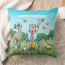 Recherche de anniversaire de lapin coussins Pour eux