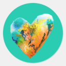 Suche nach graffiti herz basteln party Valentin