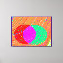 Recherche de intérieurs art Décoration