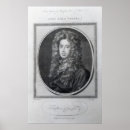 Recherche de godfrey posters Anglais