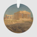 Suche nach parthenon ornamente Tempel