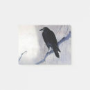 Suche nach japanischer vogel poster Druck