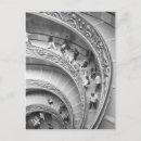 Recherche de escalier spirale posters Vatican