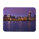 Suche nach von chicago magnete North america