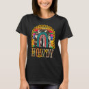Recherche de salutation de tournesol tshirts Fermier