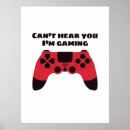 Suche nach gaming poster Nerd
