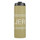 Recherche de brodé tasses Pour lui