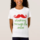 Recherche de cacher tshirts Vacances