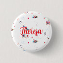 Suche nach karnevals buttons Spaß