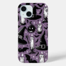 Recherche de souris iphone coques Noir