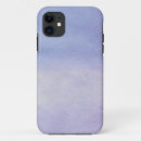 Recherche de chiffon iphone coques Abstraction