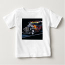 Suche nach frisiertes auto tshirts Automobil