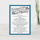 Suche nach background karten Kalligraphie