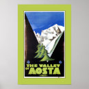 Suche nach dolomites poster Italian