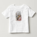 Suche nach mariages tshirts Oper