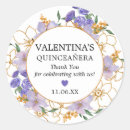 Suche nach dankes geburtstag einladungen Stilvoll