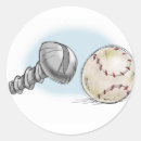 Recherche de vissers autocollants Boulon