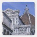 Recherche de florence italie autocollants Cathédrale