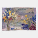 Suche nach toskana geschirr tücher Landschaften