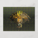 Recherche de exotiques cartes postales Amour