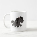 Recherche de poneys tasses Équin