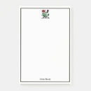 Suche nach dünn post it Rose