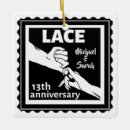 Suche nach 13 hochzeitstag ornamente Jahrestag