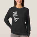Recherche de lanna tshirts Nom