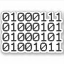 Suche nach für geek aufkleber Programmiersprache
