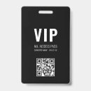 Recherche de concert bureau fournitures Noir