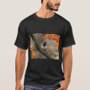 Recherche de oiseau de vol vêtements Ornithologie
