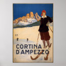 Suche nach vintag ski poster Kursiv
