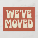 Suche nach stilvoll postkarten Minimal