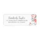 Recherche de rose de cru floral Rustique