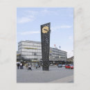 Suche nach bielefeld poster Stadt