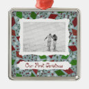 Recherche de cerf volant ornements Noël