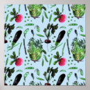 Suche nach gemüsegarten poster Rustikal