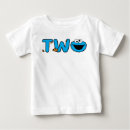 Recherche de deuxième bébé tshirts Enfants