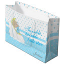 Recherche de twinkle twinkle little star Blanc