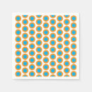 Recherche de polka blanche bleue Pois