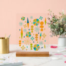 Suche nach retro dekor kunst Abstrakt