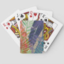 Suche nach palme spielkarten Dschungel