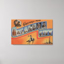 Suche nach oklahoma leinwandbilder Laterne