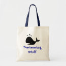 Recherche de childs sacs Pour enfants