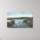Recherche de klaxon impressions sur toile États