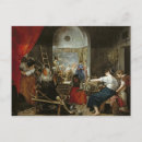 Recherche de silva cartes postales Filant