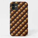 Suche nach wood look iphone hüllen Holzaussehen