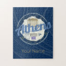 Recherche de athene puzzles Parthénon
