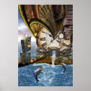 Suche nach steampunk fantasy poster Dampfpunk