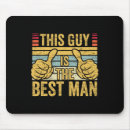 Suche nach funny wedding mousepads Hochzeitszählung